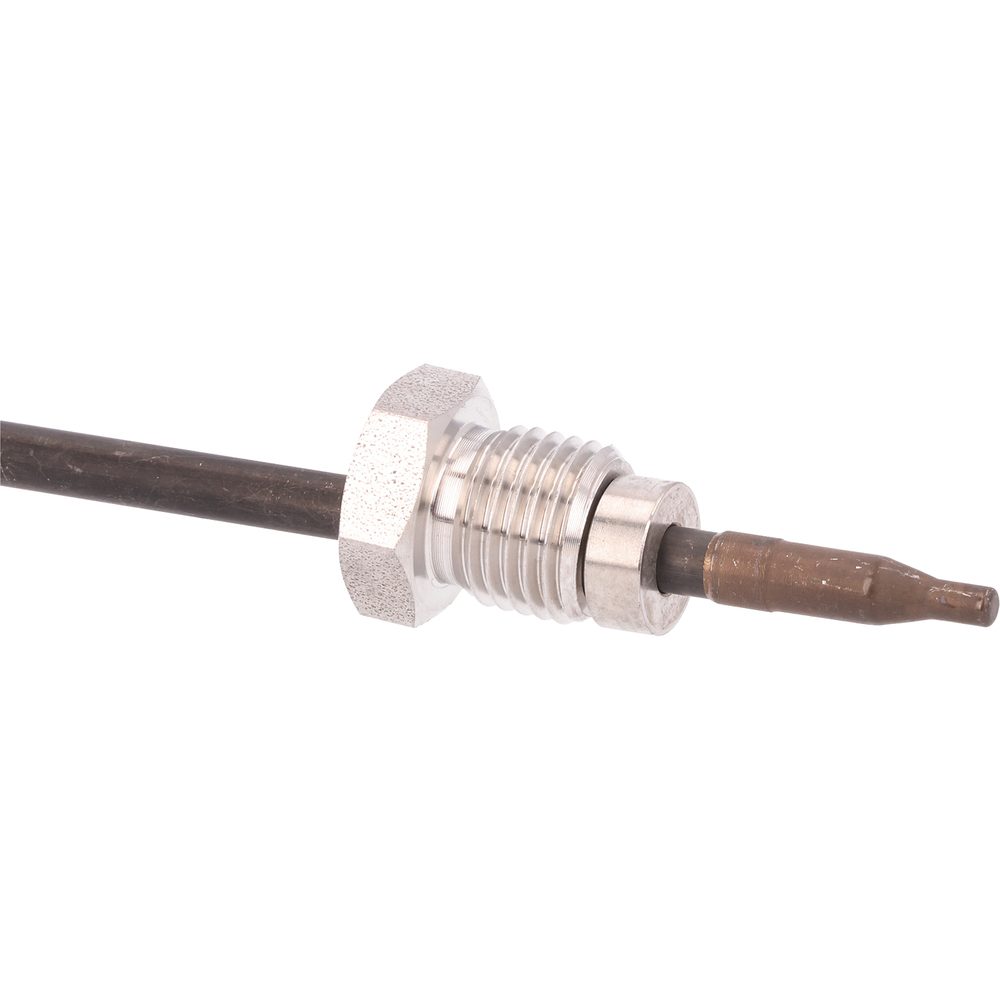 GPD Exhaust Gas Temperature (EGT) Sensor 1814741 — image 2