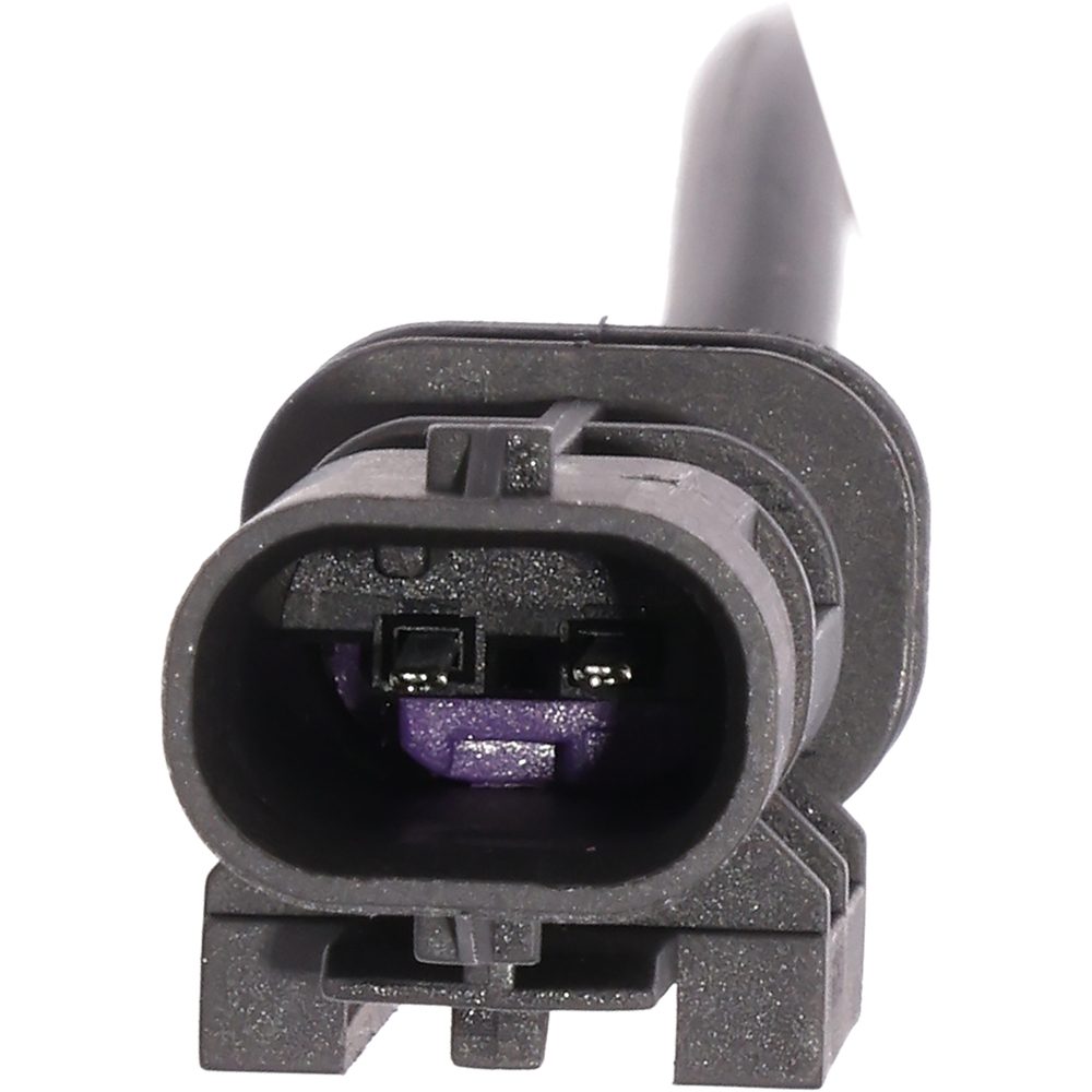 GPD Exhaust Gas Temperature (EGT) Sensor 1814741 — image 3