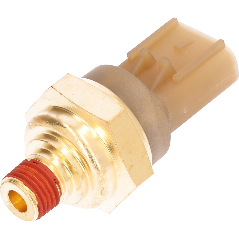 GPD Turbocharger Boost Sensor 1815090 — image 2