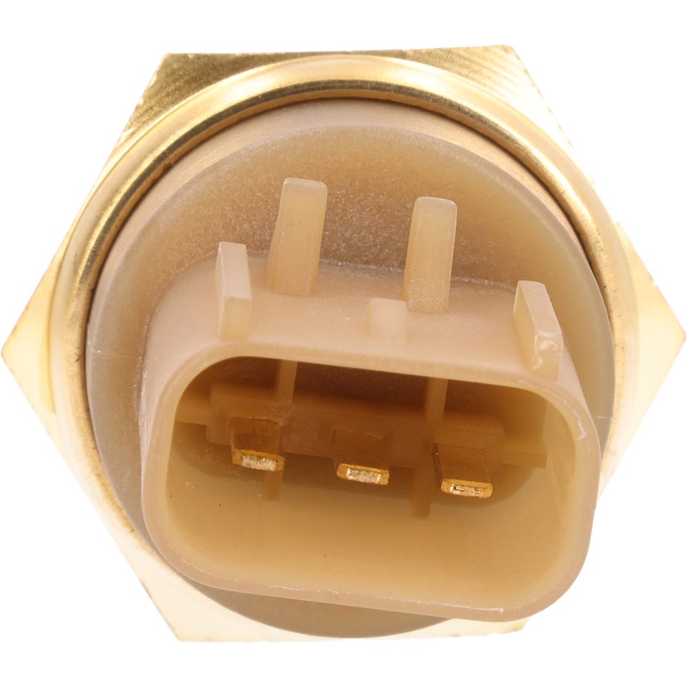 GPD Turbocharger Boost Sensor 1815090 — image 3