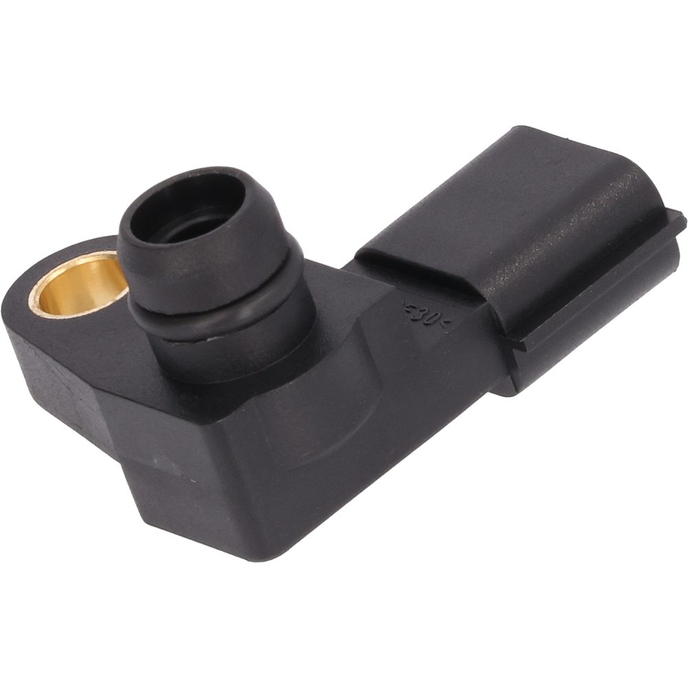 GPD Manifold Absolute Pressure Sensor 1815122 — image 2