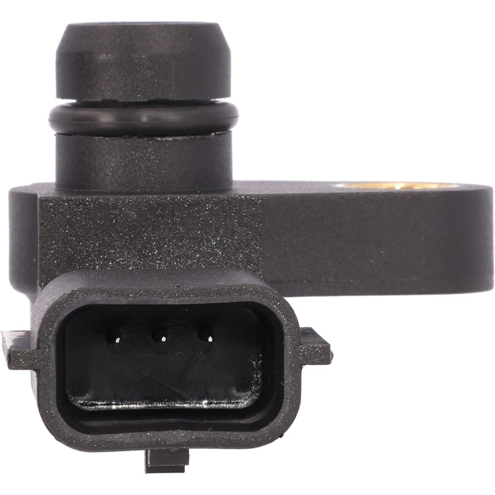 GPD Manifold Absolute Pressure Sensor 1815122 — image 3