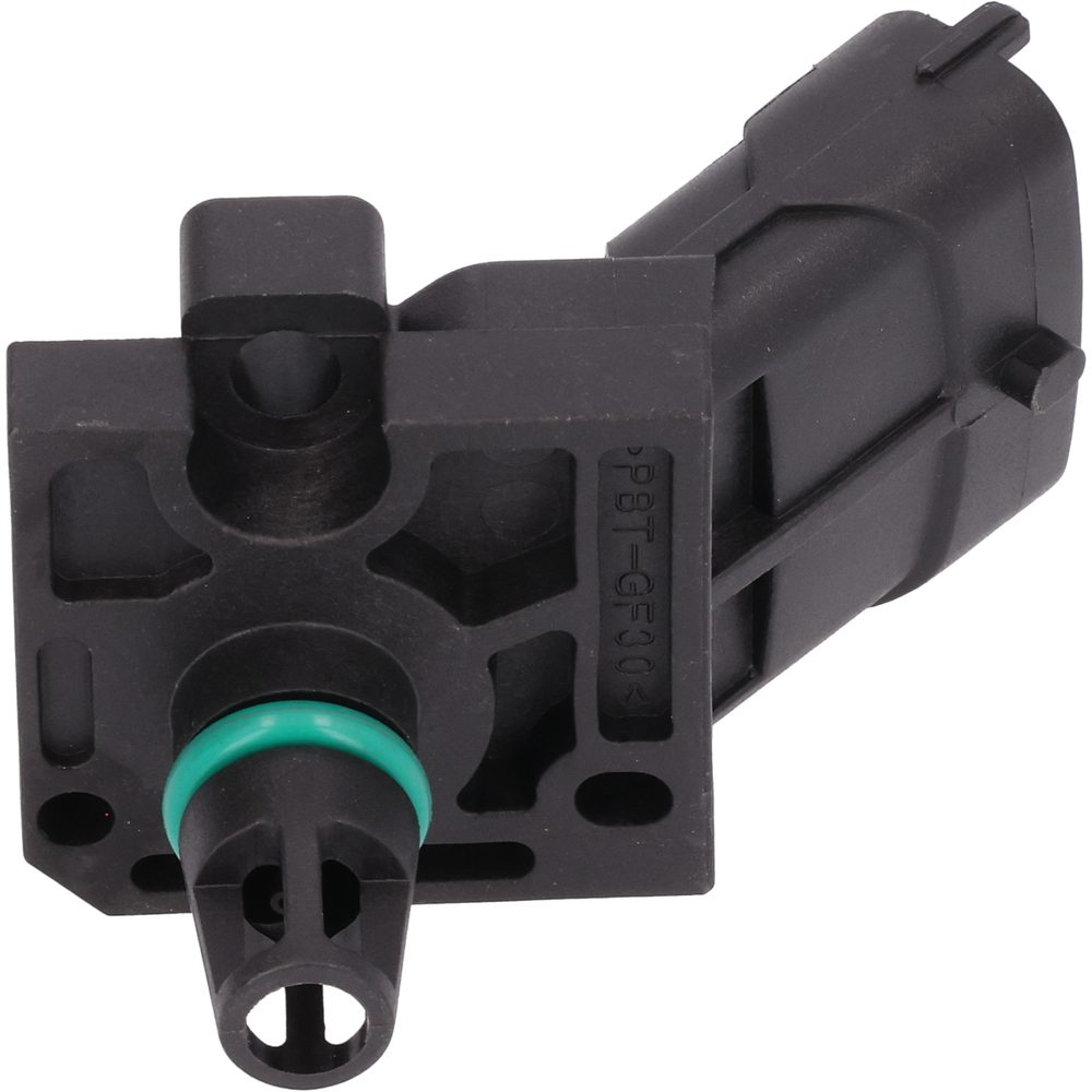 GPD Manifold Absolute Pressure Sensor 1815124 — image 2