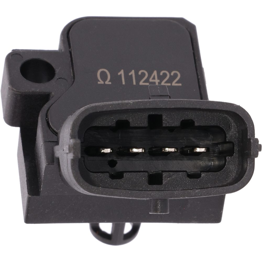 GPD Manifold Absolute Pressure Sensor 1815124 — image 3