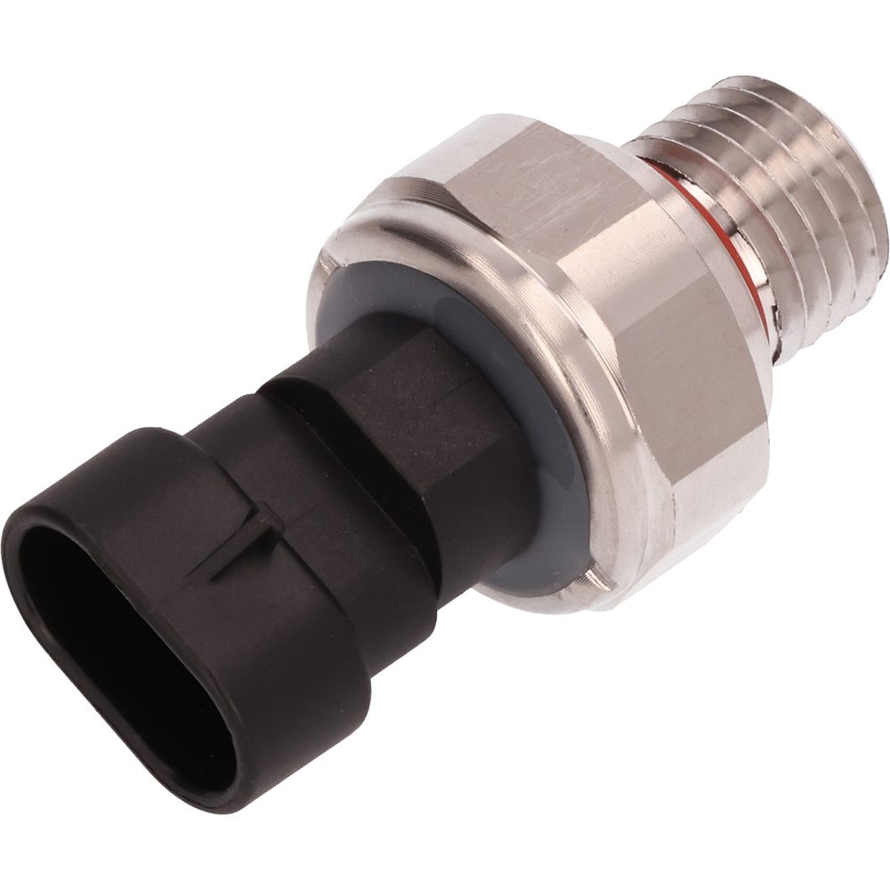 GPD Engine Oil Pressure Switch 1815417