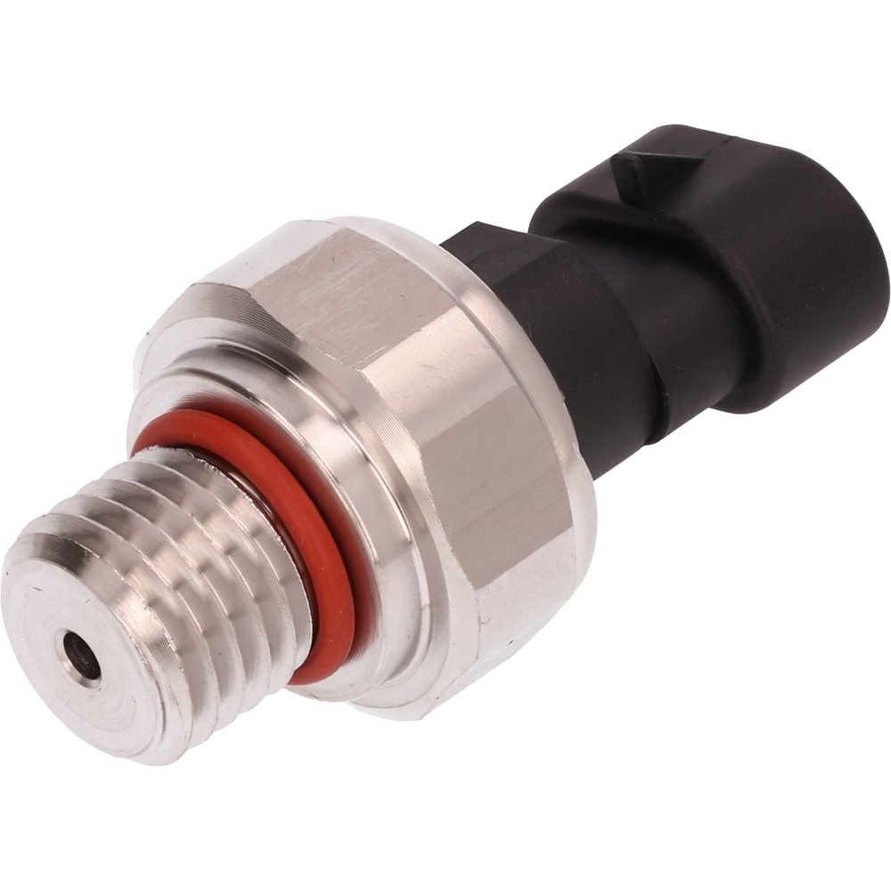 GPD Engine Oil Pressure Switch 1815417 — image 2