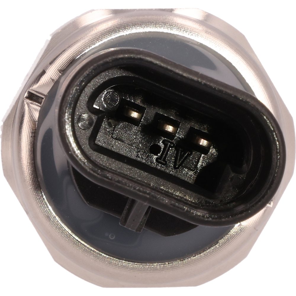 GPD Engine Oil Pressure Switch 1815417 — image 3