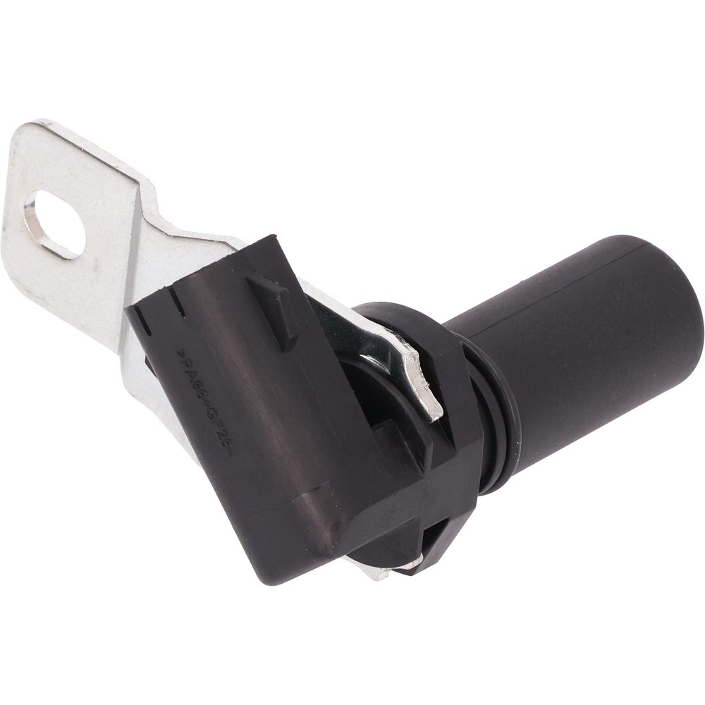 GPD Automatic Transmission Speed Sensor 1815496