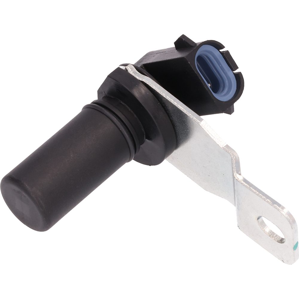 GPD Automatic Transmission Speed Sensor 1815496 — image 2