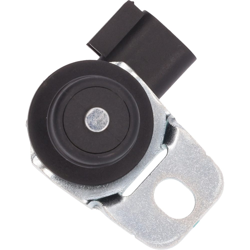 GPD Automatic Transmission Speed Sensor 1815510 — image 2