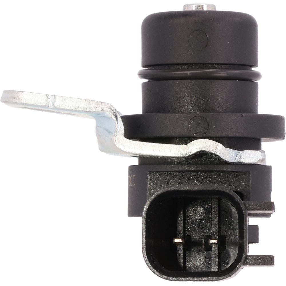 GPD Automatic Transmission Speed Sensor 1815510 — image 3
