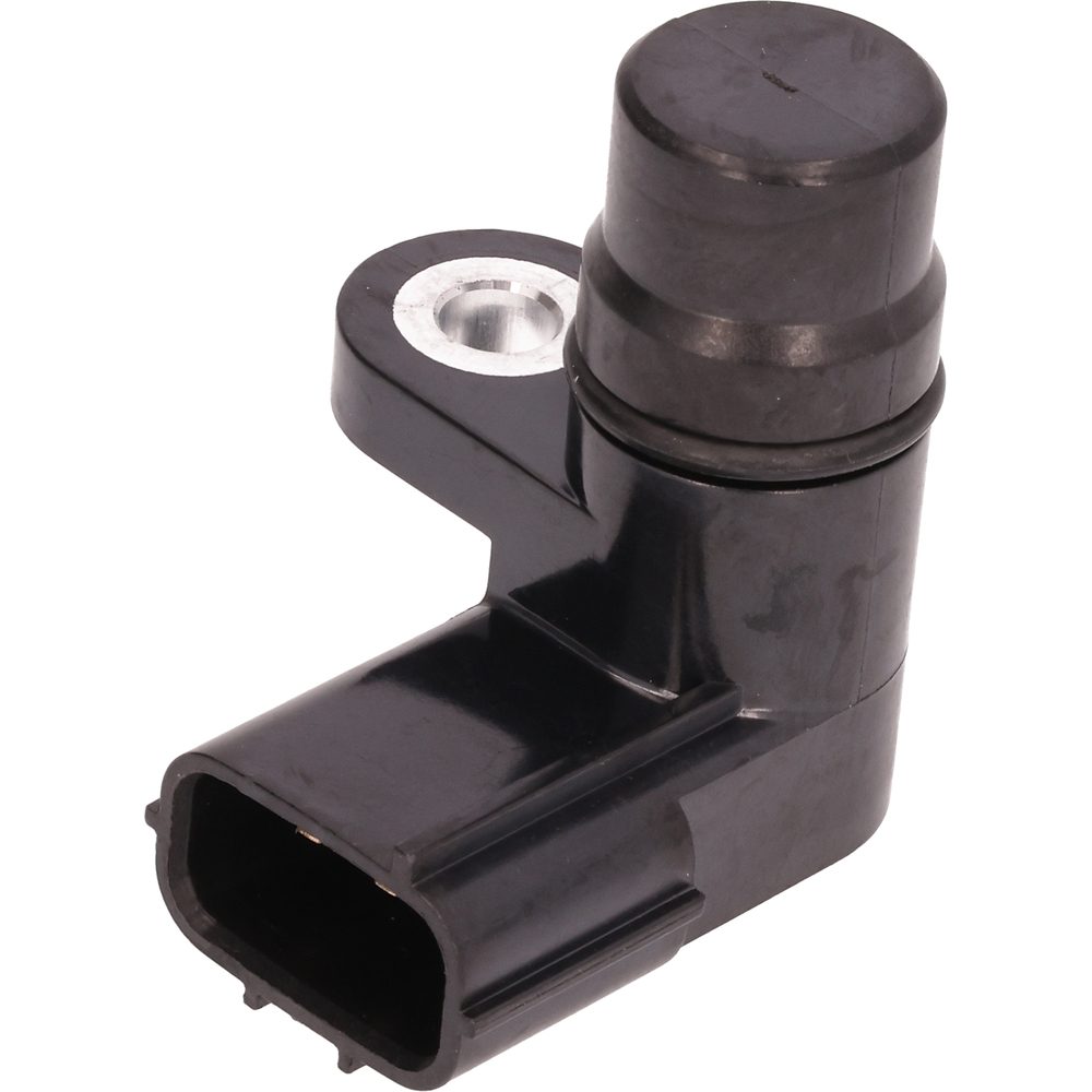 GPD Vehicle Speed Sensor 1815571