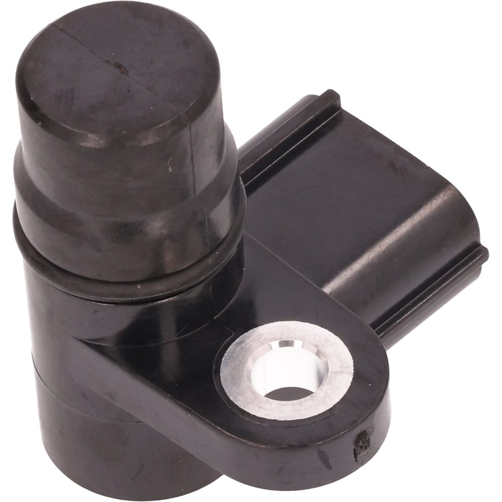 GPD Vehicle Speed Sensor 1815571 — image 2