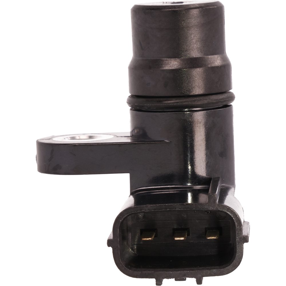 GPD Vehicle Speed Sensor 1815571 — image 3