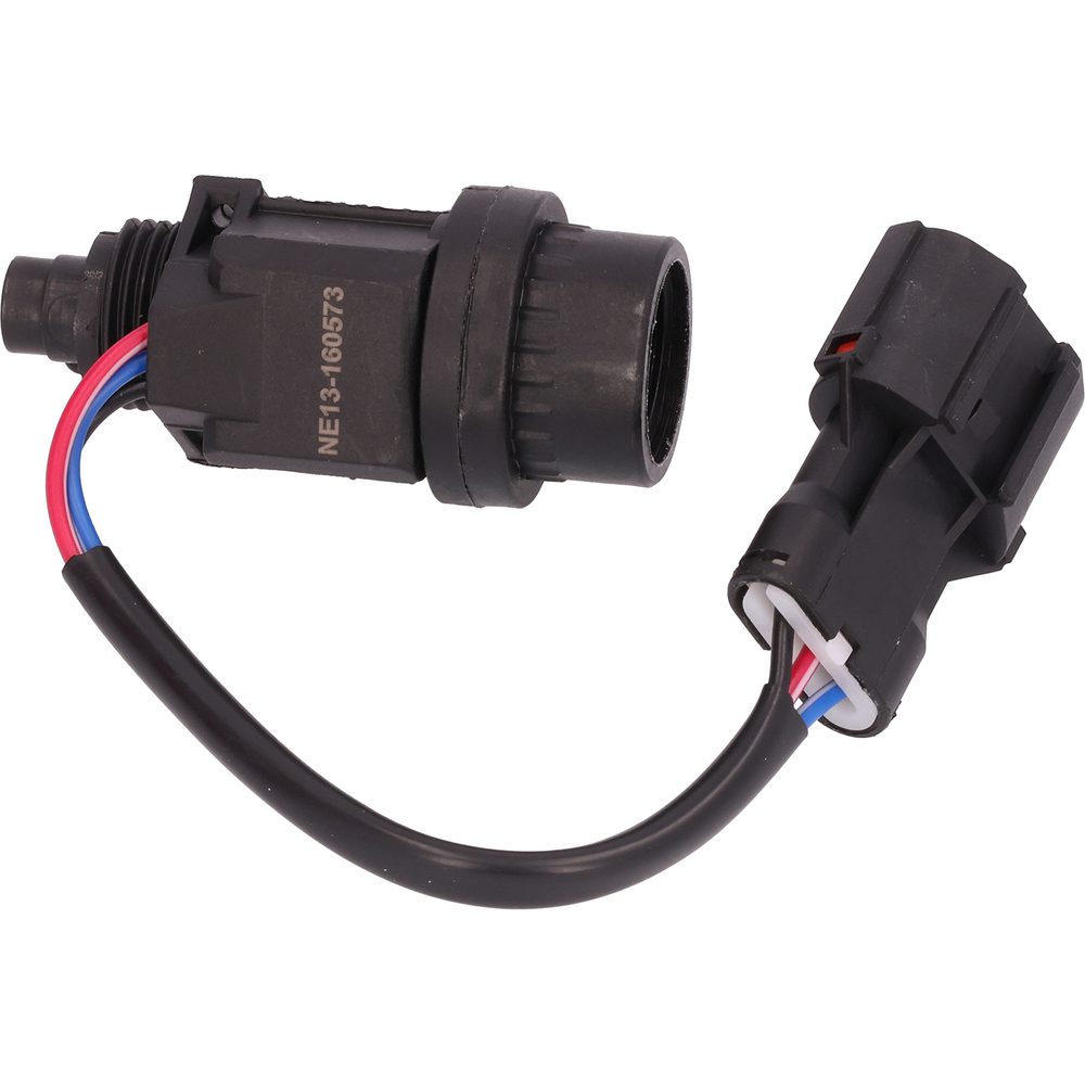 GPD Vehicle Speed Sensor 1815662 — image 2