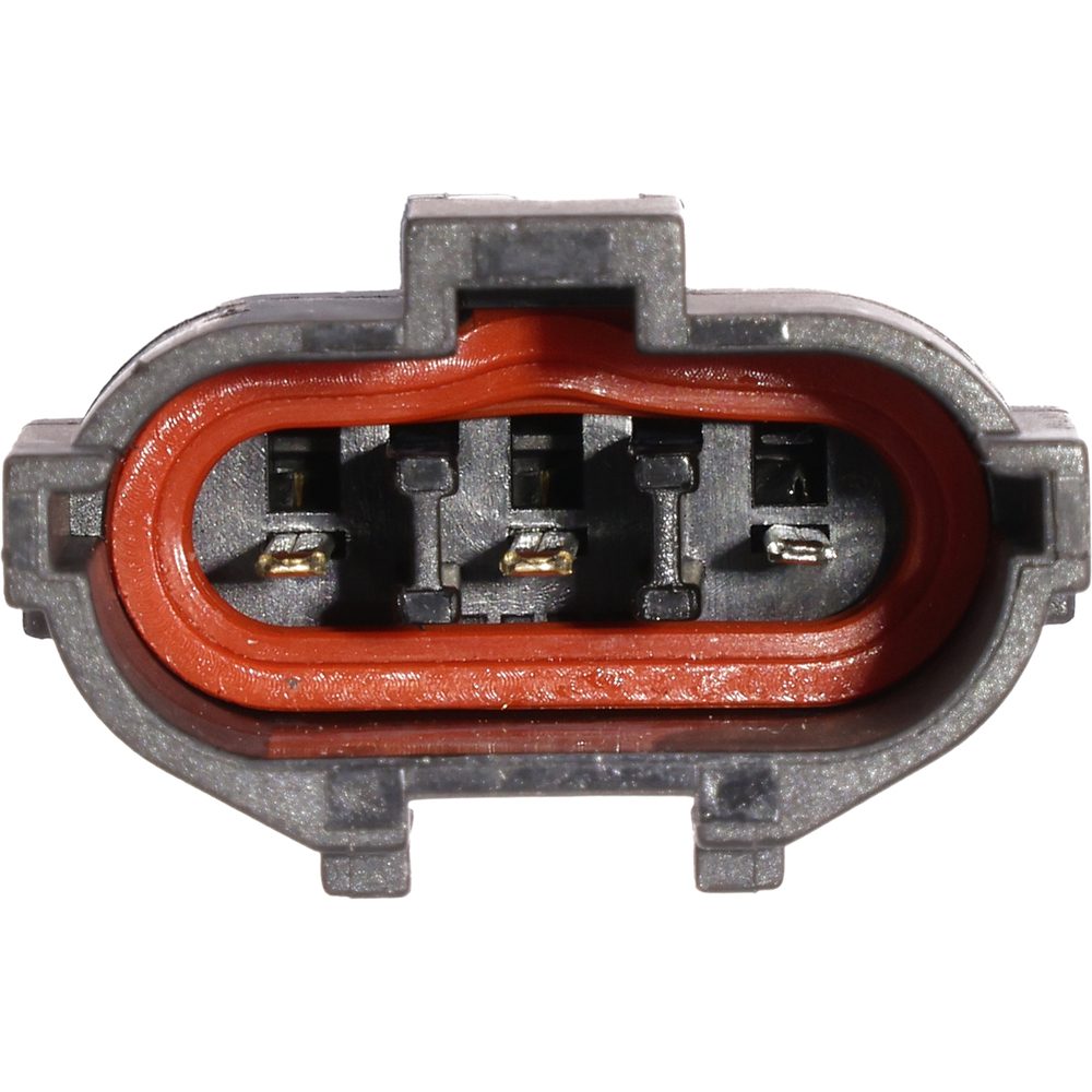 GPD Vehicle Speed Sensor 1815662 — image 3
