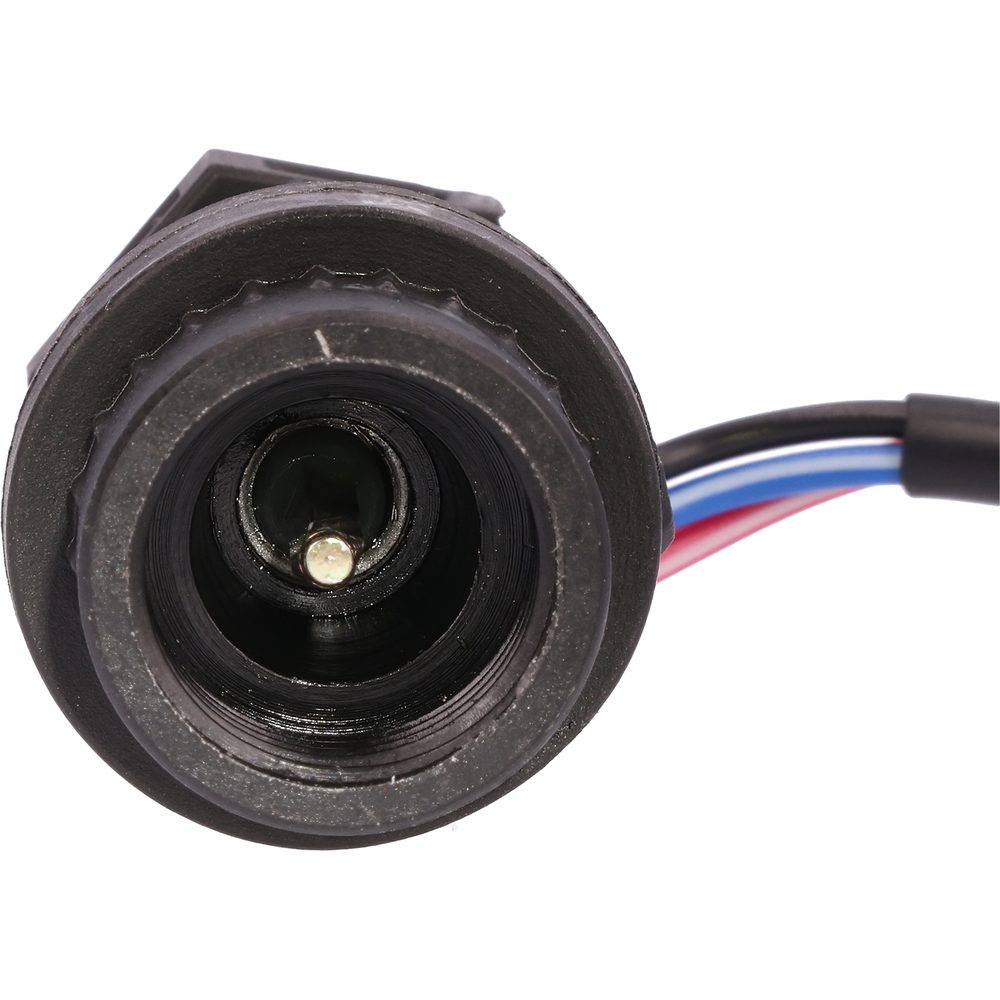 GPD Vehicle Speed Sensor 1815662 — image 4