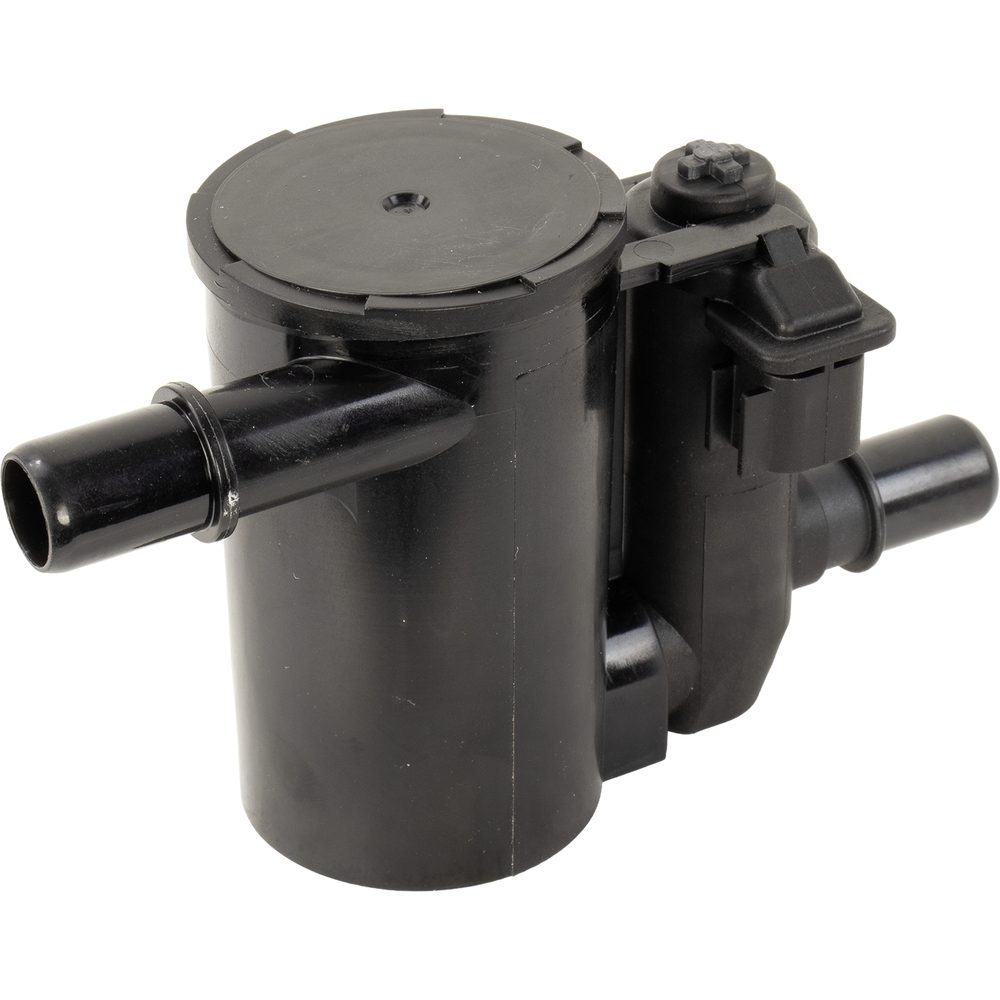 GPD Vapor Canister Vent Solenoid 1816016 — image 2