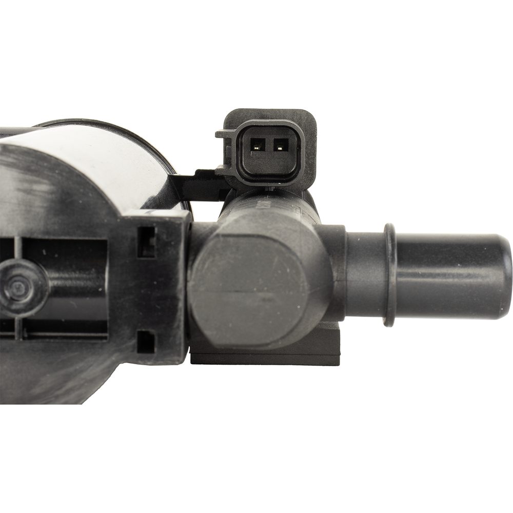 GPD Vapor Canister Vent Solenoid 1816016 — image 3