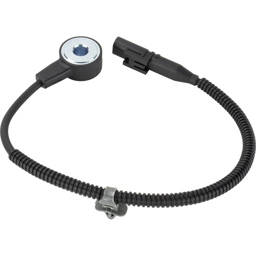 GPD Ignition Knock (Detonation) Sensor 1816217 — image 2