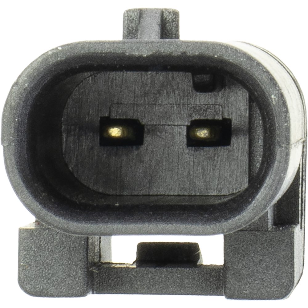 GPD Ignition Knock (Detonation) Sensor 1816217 — image 3