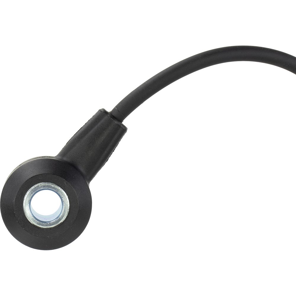 GPD Ignition Knock (Detonation) Sensor 1816217 — image 4