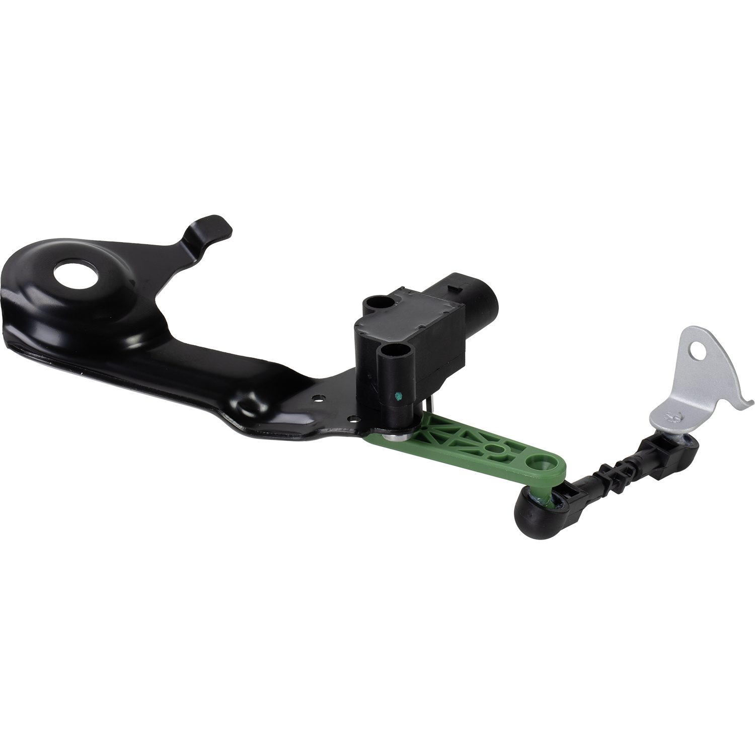 GPD Ride Height Sensor 1911034 — image 2