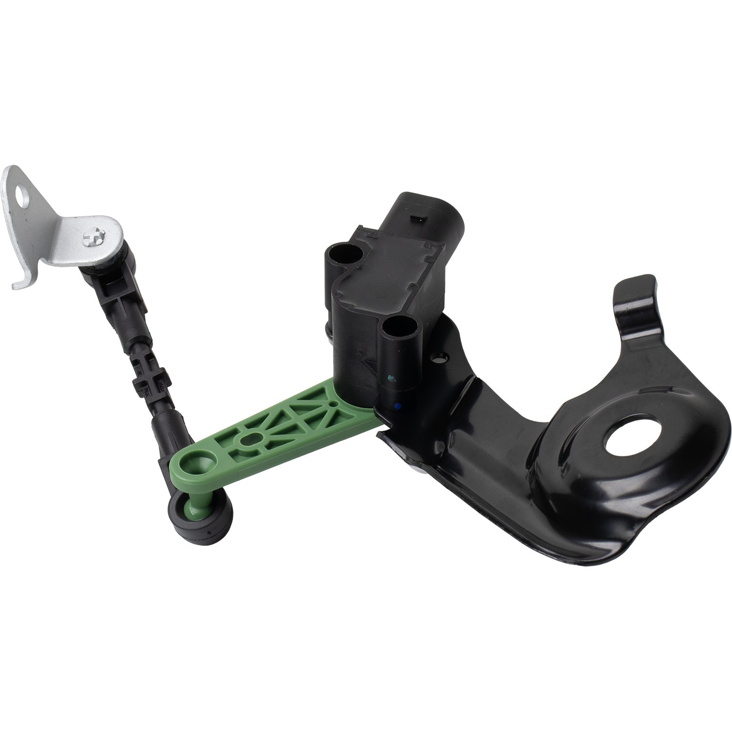 GPD Ride Height Sensor 1911035 — image 2
