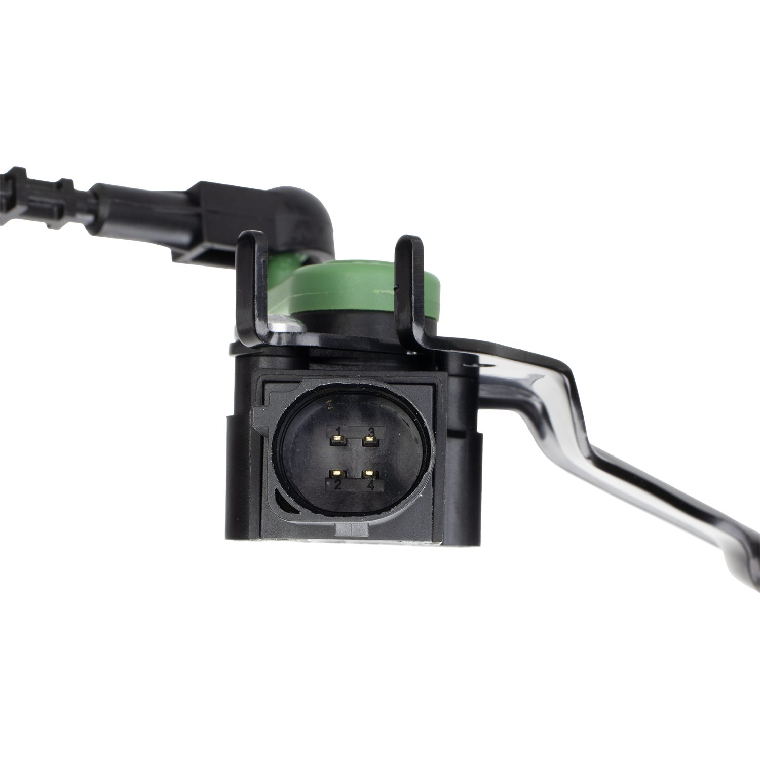 GPD Ride Height Sensor 1911035 — image 3