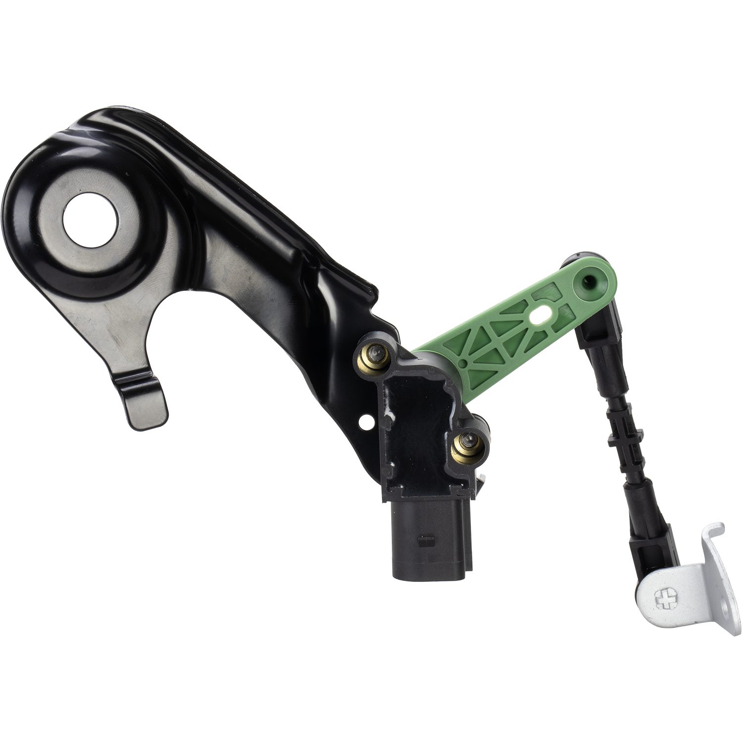 GPD Ride Height Sensor 1911035 — image 4