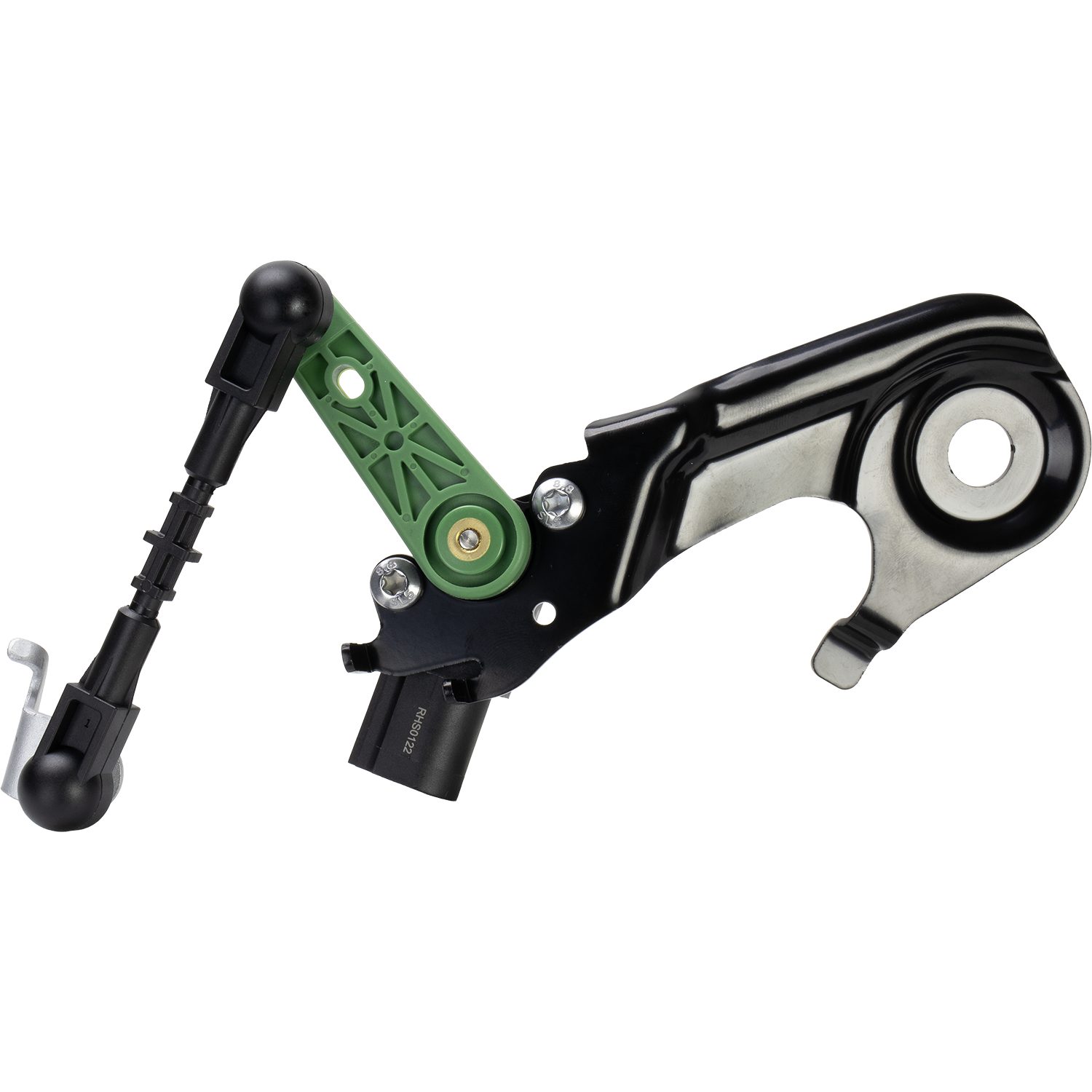 GPD Ride Height Sensor 1911035 — image 5
