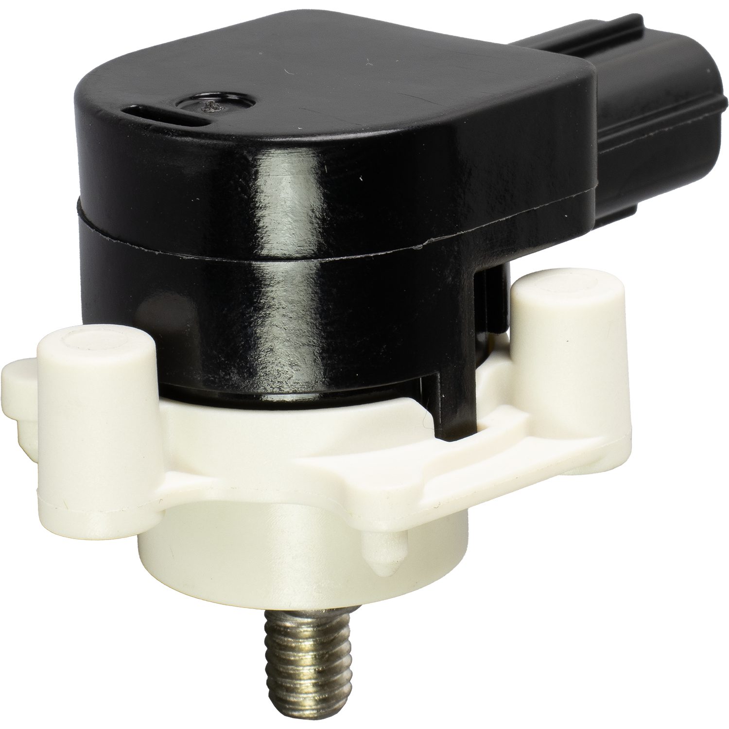 GPD Ride Height Sensor 1911058 — image 2