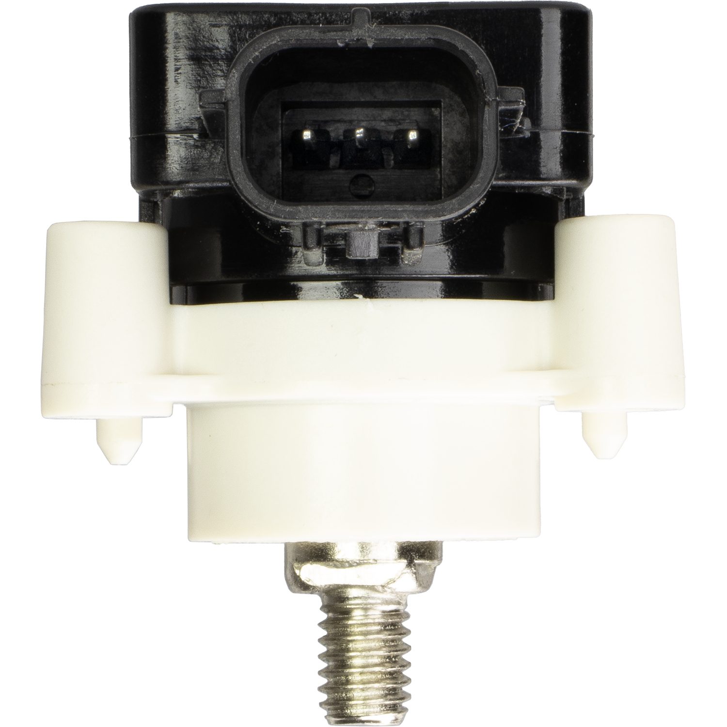 GPD Ride Height Sensor 1911058 — image 3