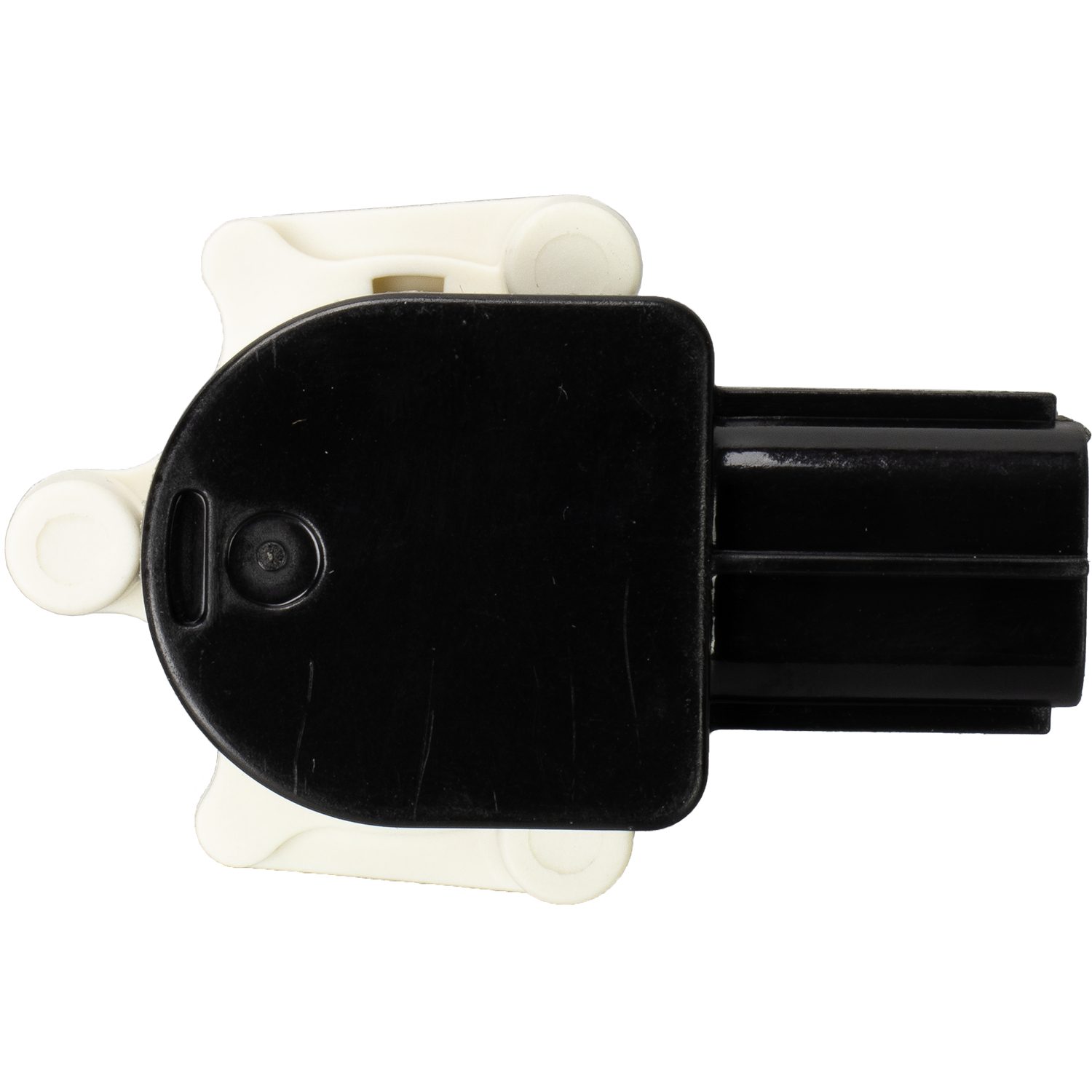 GPD Ride Height Sensor 1911058 — image 4