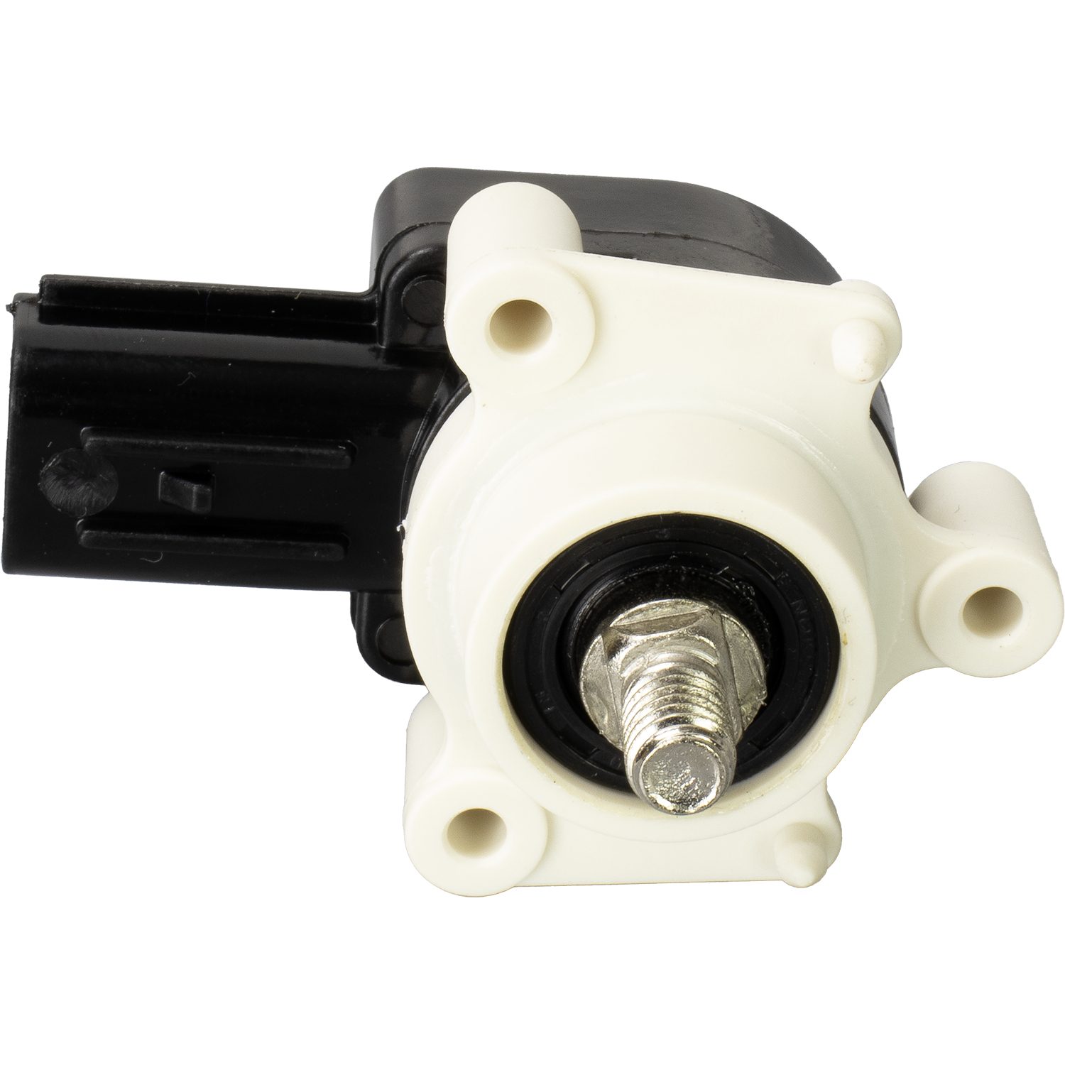 GPD Ride Height Sensor 1911058 — image 5