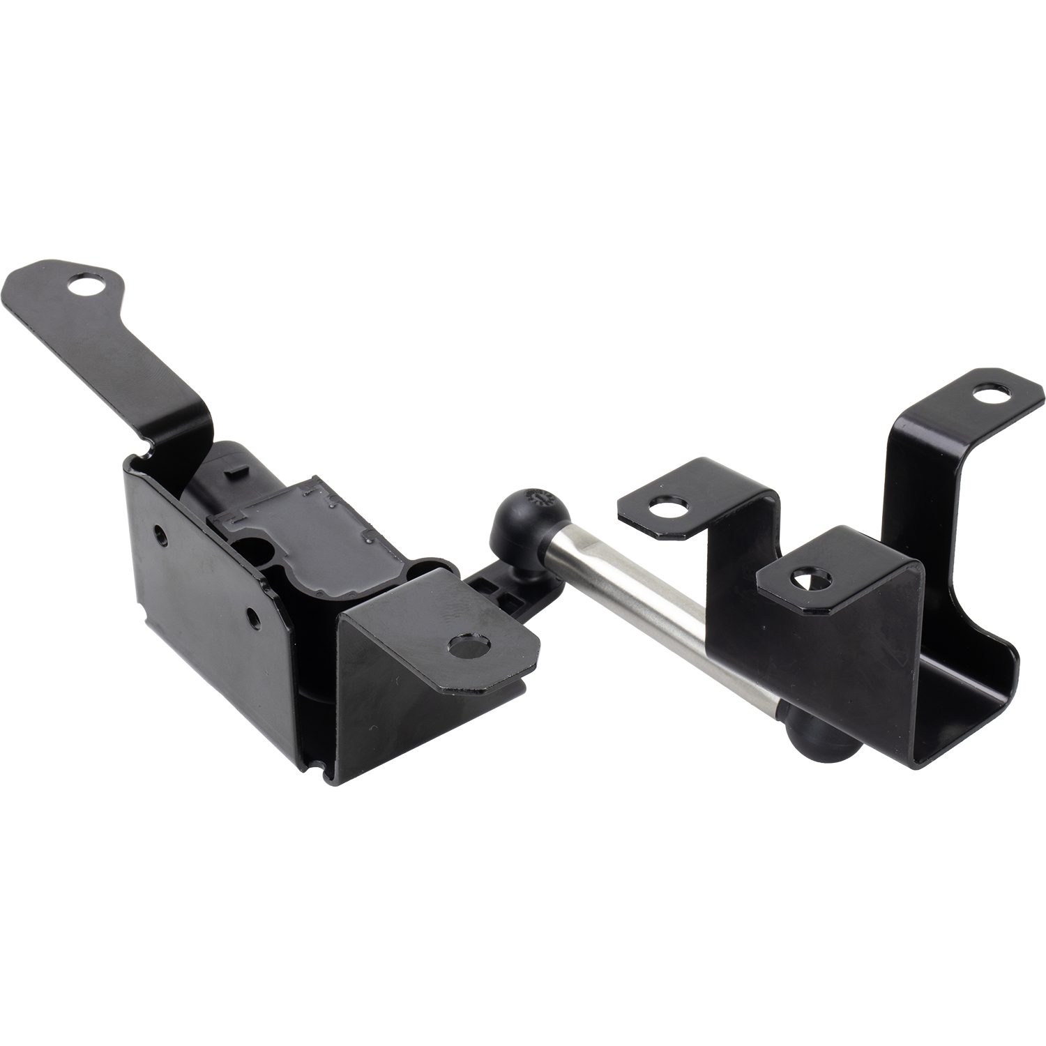 GPD Ride Height Sensor 1911061 — image 2