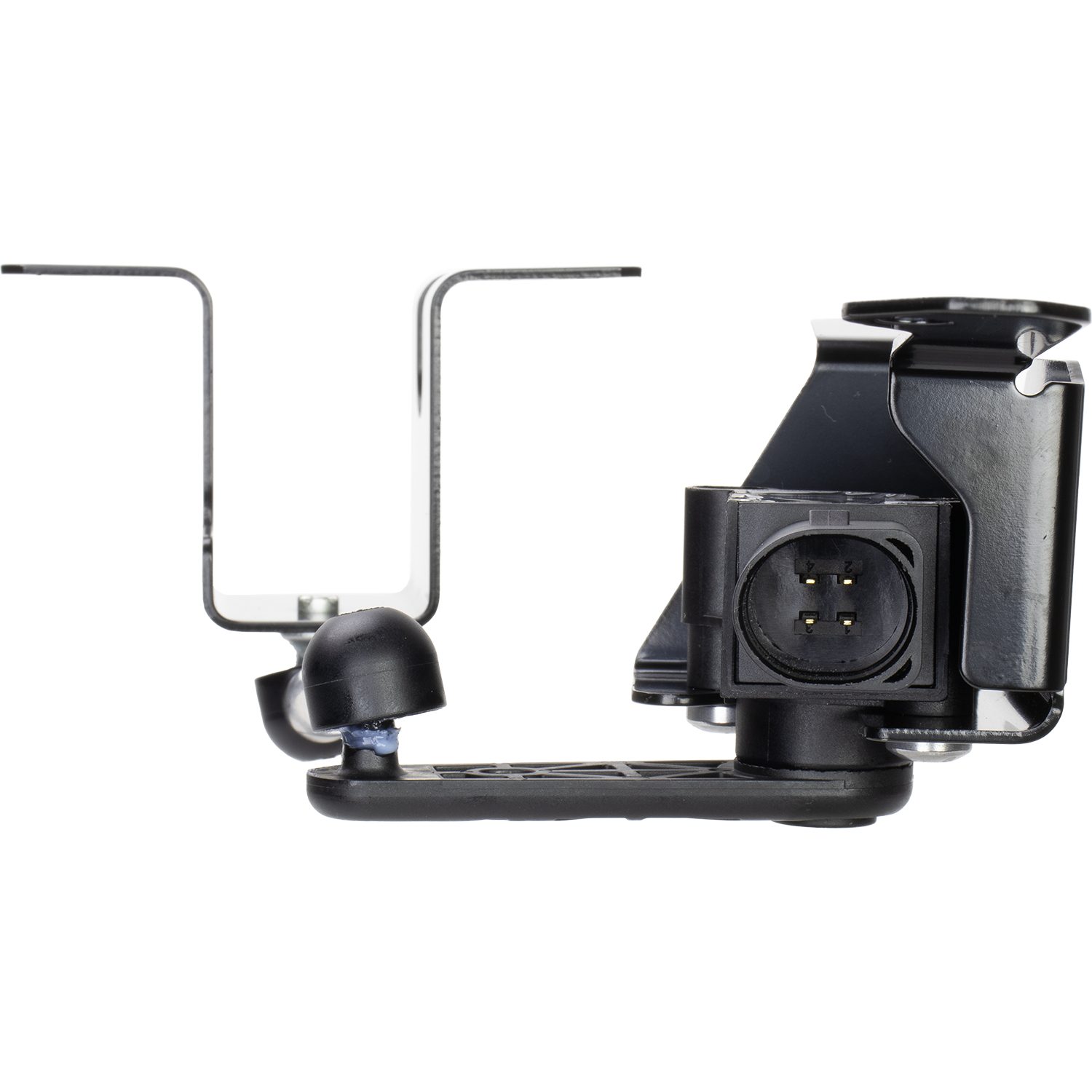 GPD Ride Height Sensor 1911061 — image 3