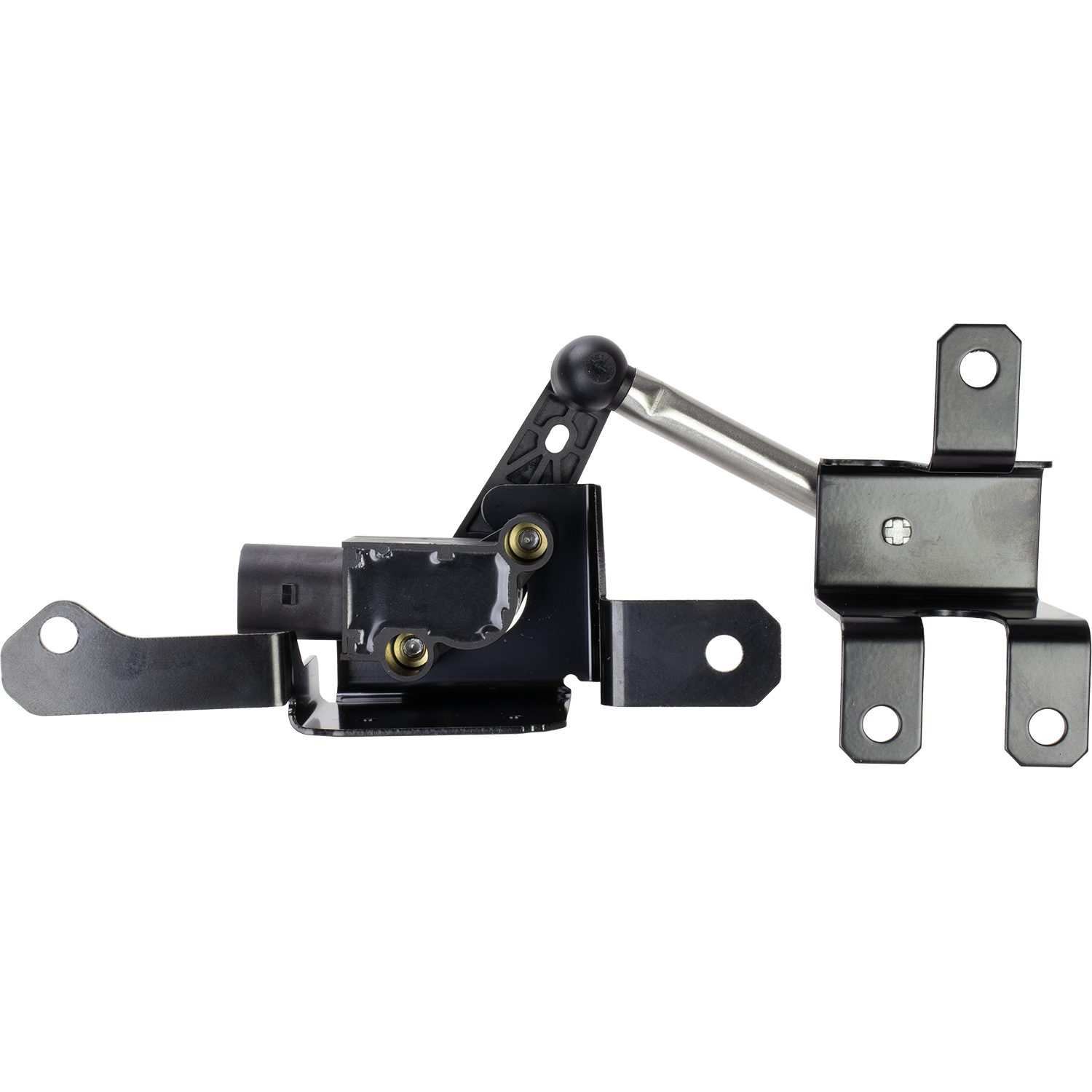 GPD Ride Height Sensor 1911061 — image 4