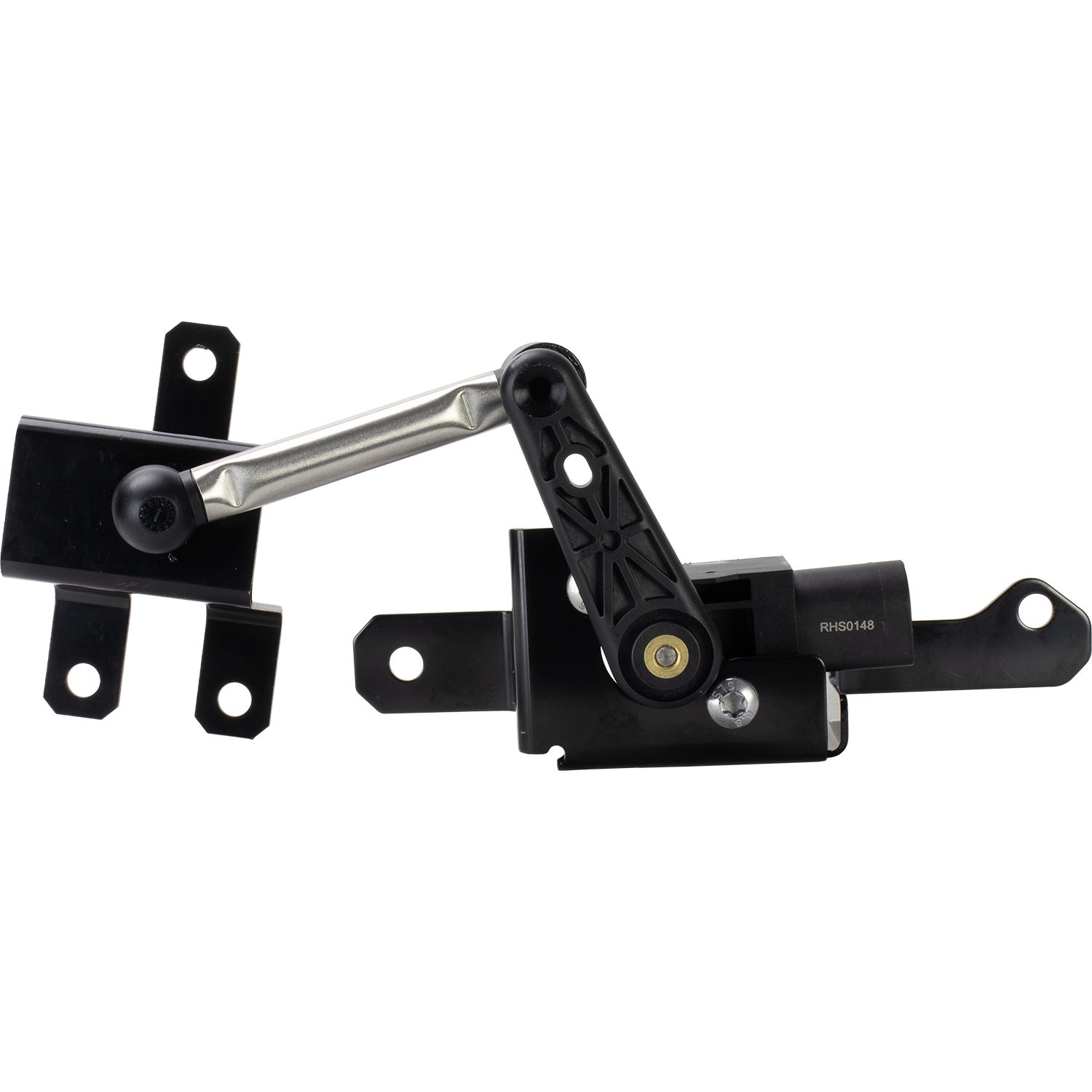 GPD Ride Height Sensor 1911061 — image 5
