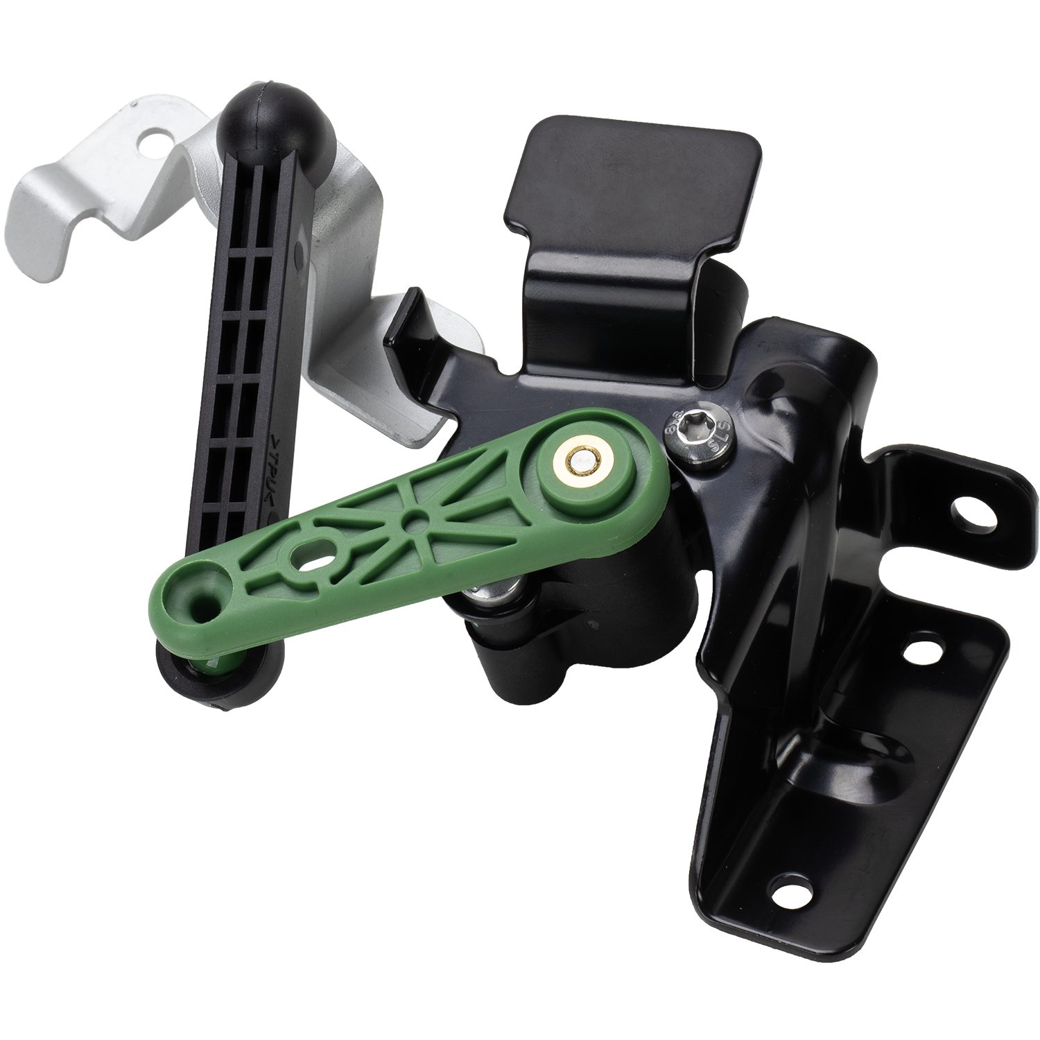 GPD Ride Height Sensor 1911100 — image 2