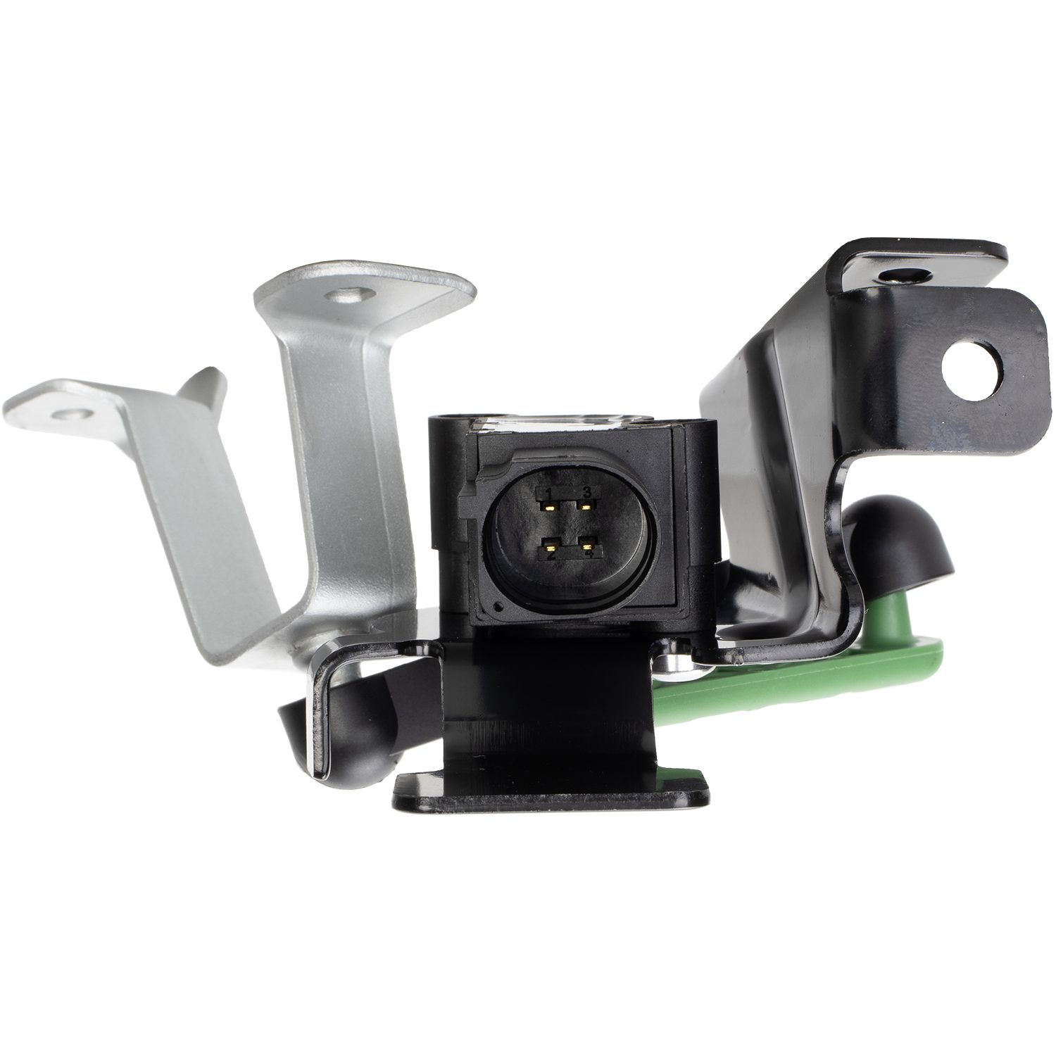 GPD Ride Height Sensor 1911100 — image 3