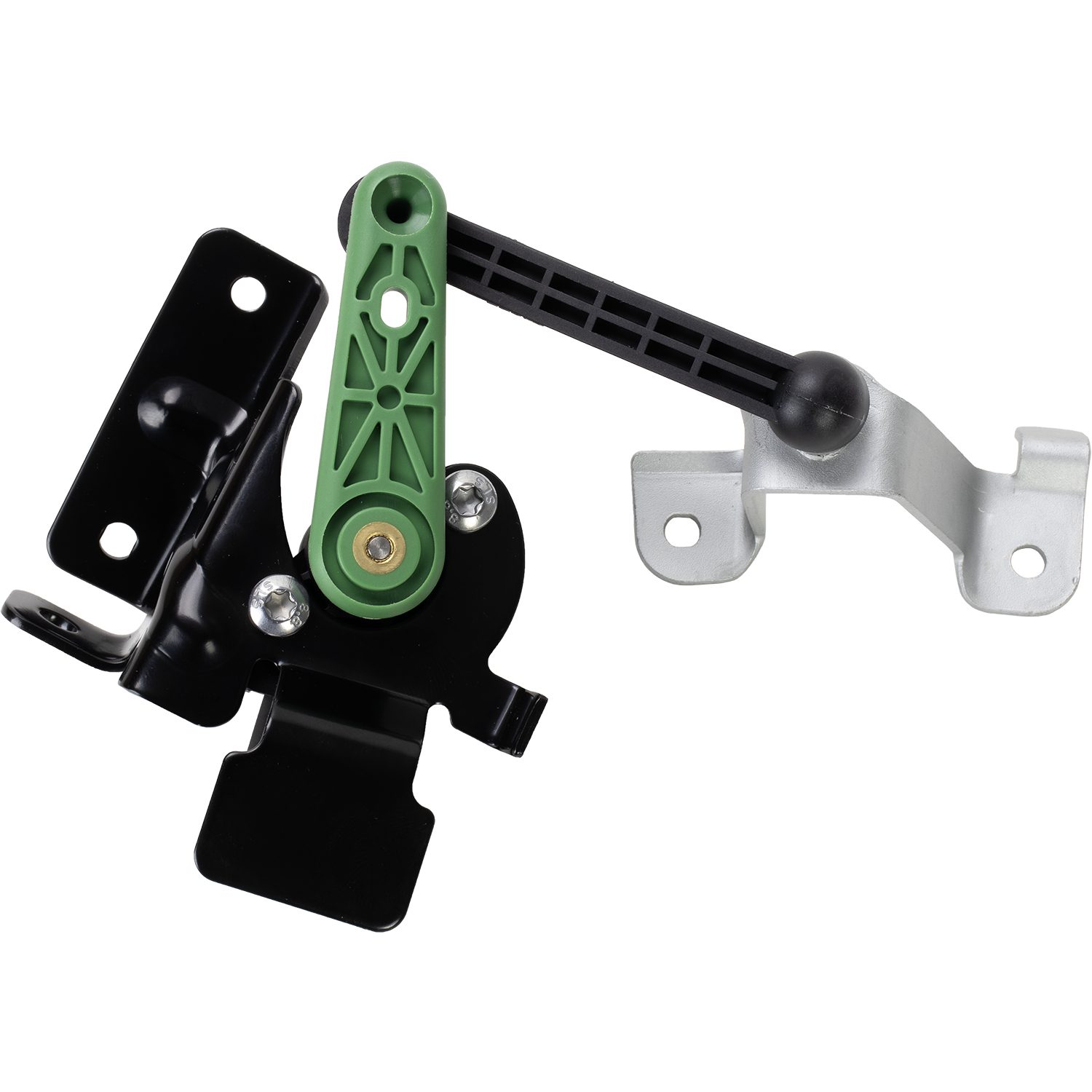 GPD Ride Height Sensor 1911100 — image 4