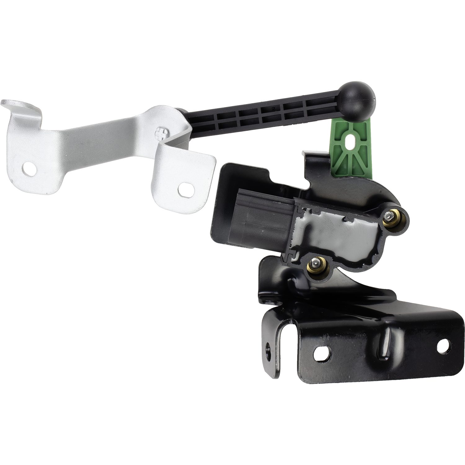 GPD Ride Height Sensor 1911100 — image 5