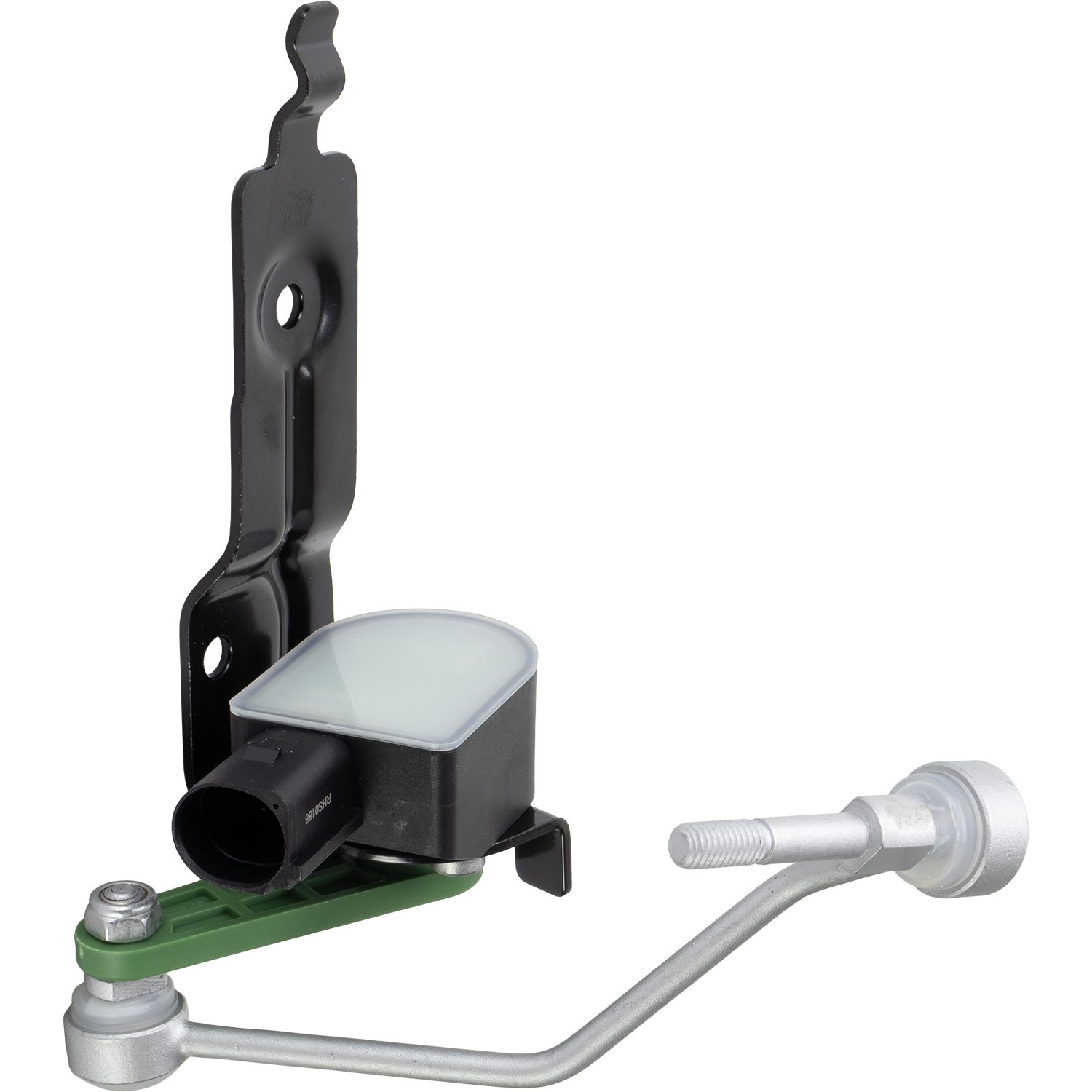 GPD Ride Height Sensor 1911101