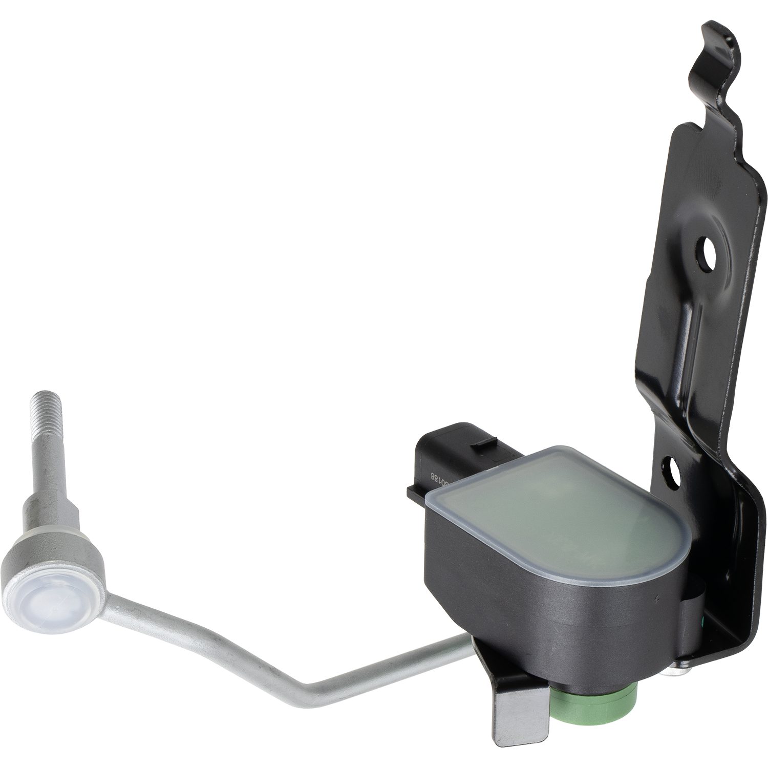 GPD Ride Height Sensor 1911101 — image 2
