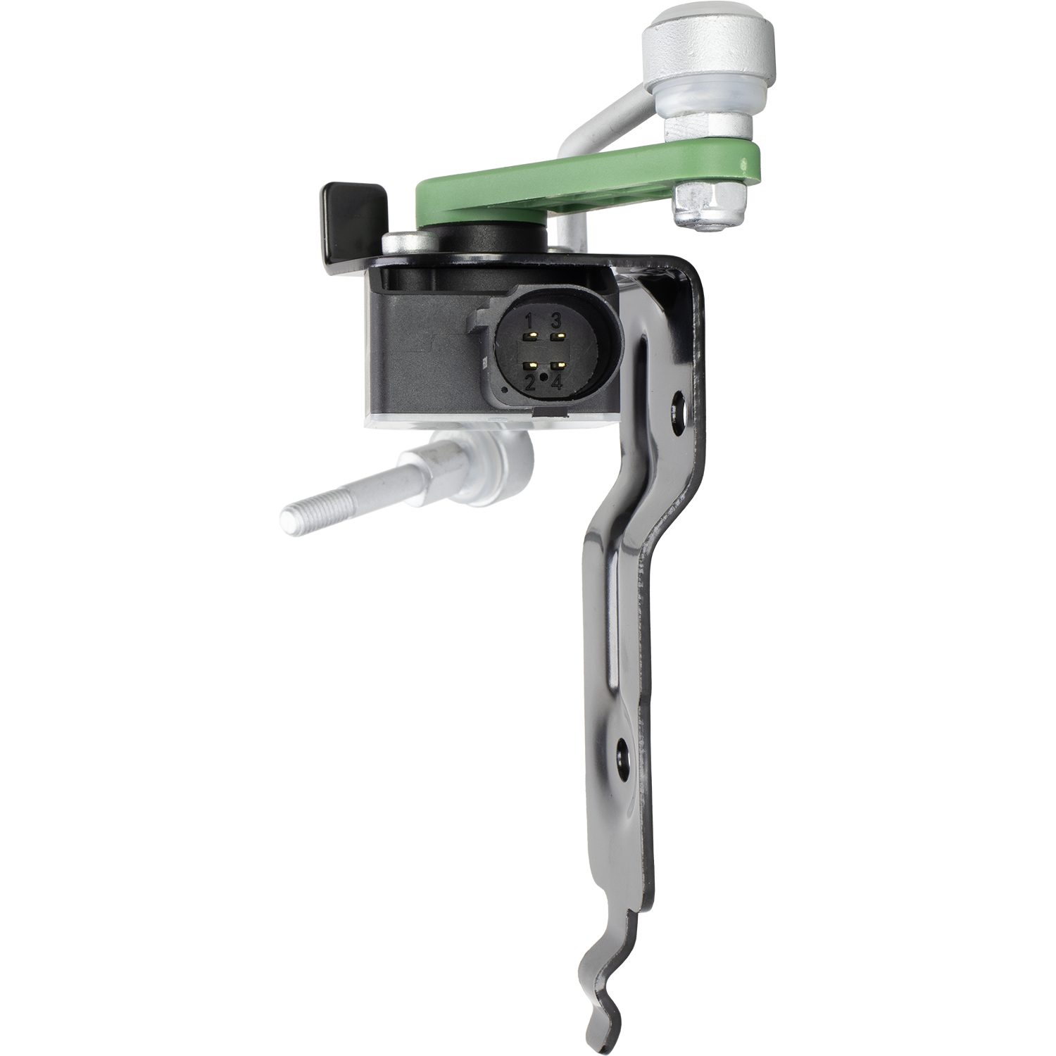 GPD Ride Height Sensor 1911101 — image 3
