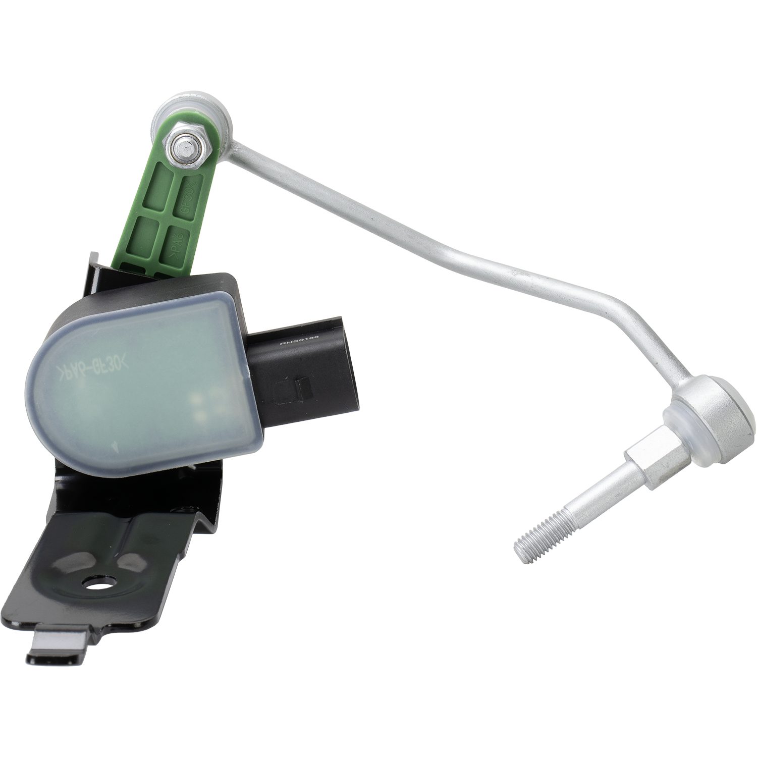 GPD Ride Height Sensor 1911101 — image 4