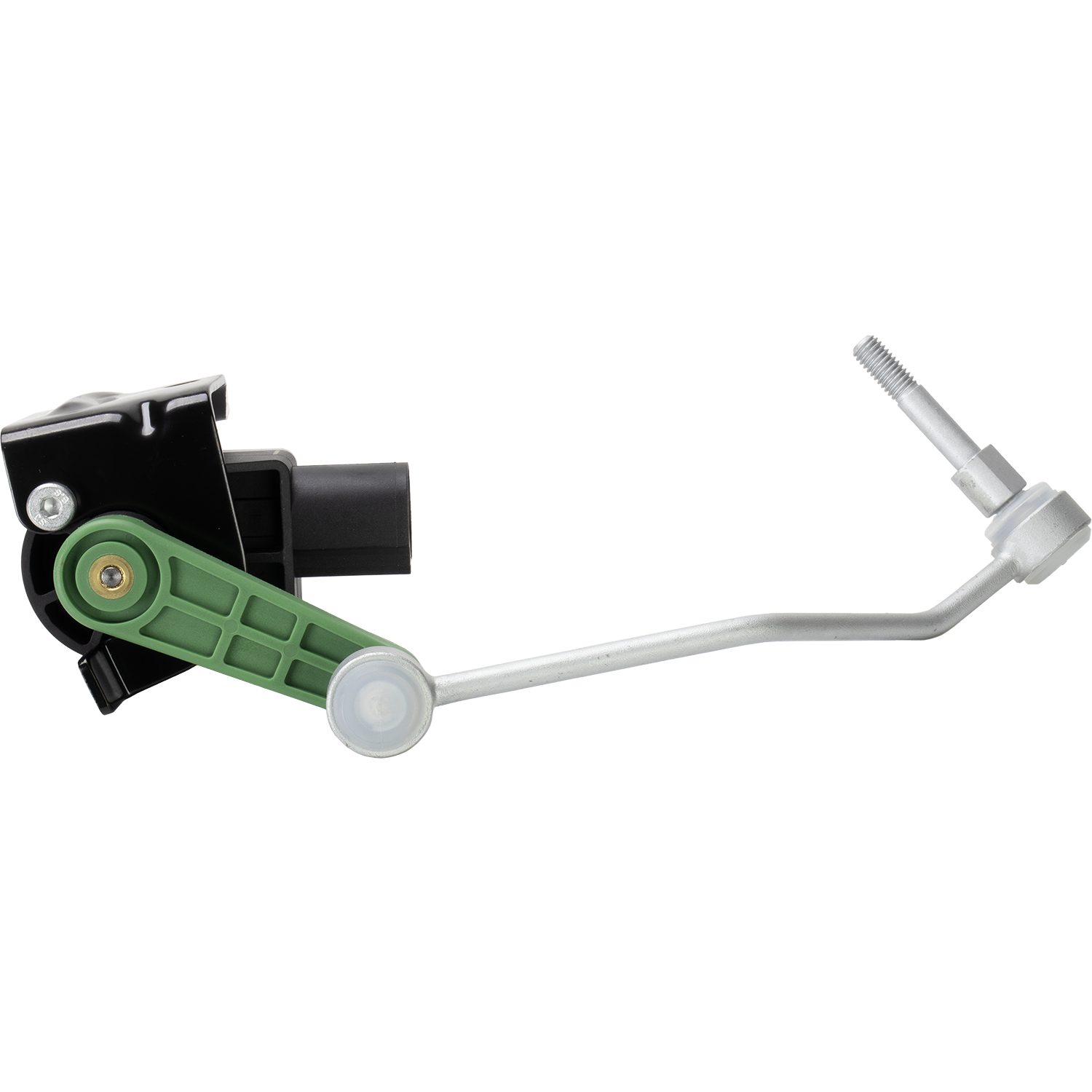 GPD Ride Height Sensor 1911101 — image 5