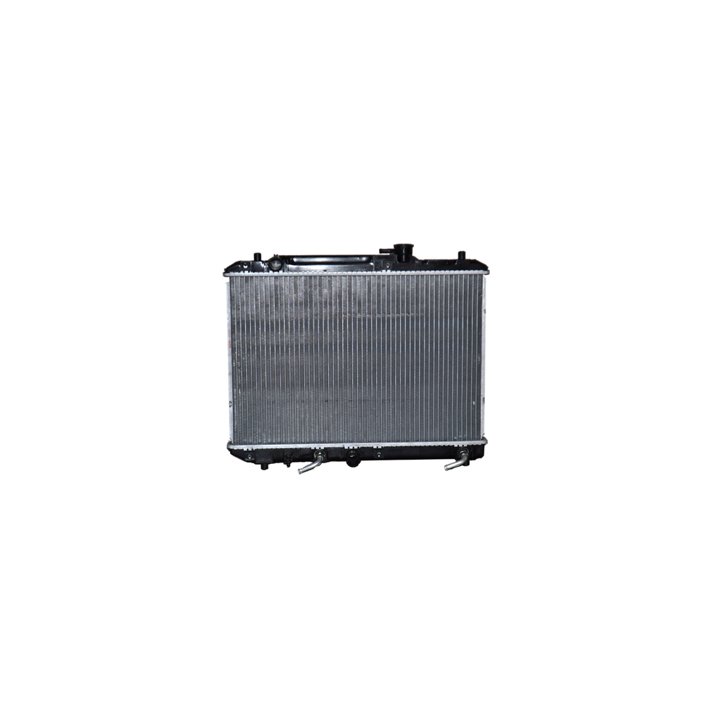 GPD Radiator 2085C - Main Image