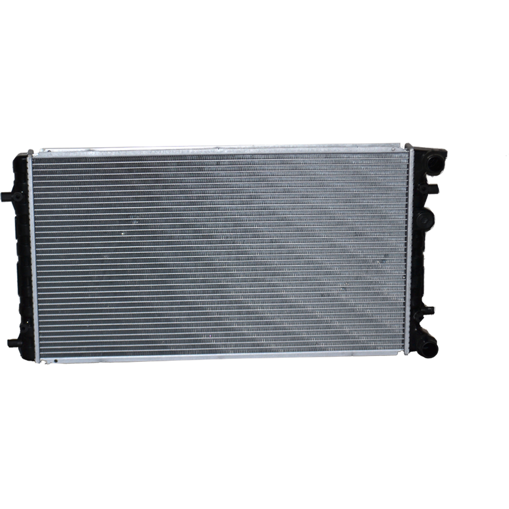 GPD Radiator 2241C - Main Image